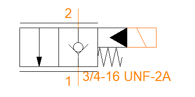 SPC08P-20-C